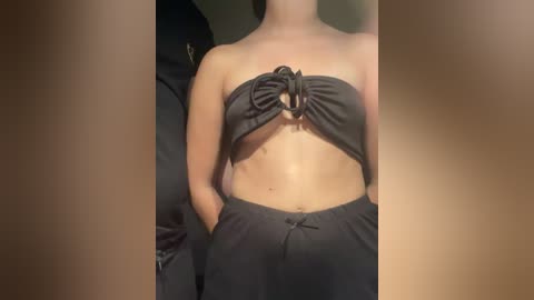 alekskarina1 free recording from 2025-09-25 20:07:00