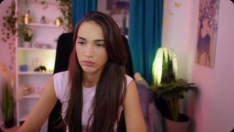 alexislovee free recording from 2026-04-15 00:11:00