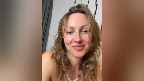 alisaag free recording from 2026-04-14 02:42:00