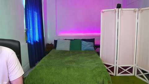 alisaaleks free recording from 2025-09-25 10:42:00