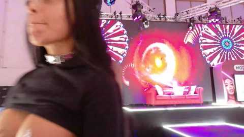 angelamyst free recording from 