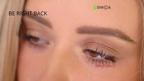 annadaisy1 free recording from 2025-09-25 03:09:00