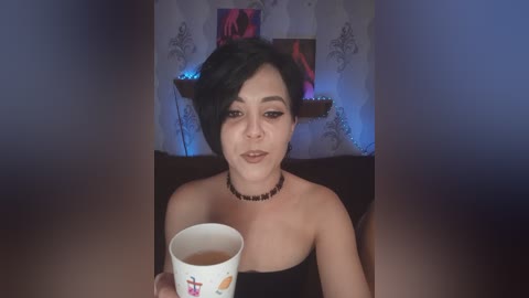 annaidrotkivv free recording from 2025-09-25 20:56:00