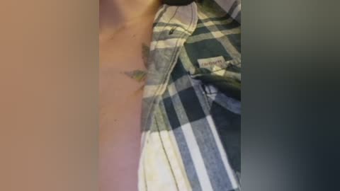 axel_20x free recording from 