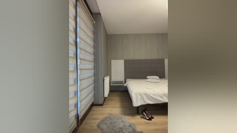 babydarii free recording from 2025-09-25 15:24:00