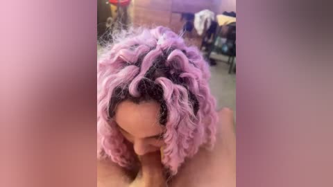 boniklay free recording from 2026-04-14 02:42:00