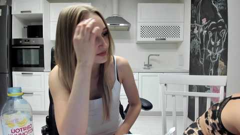 busenok free recording from 2025-09-25 23:04:00