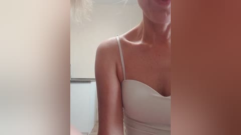 businka11223a free recording from 2025-09-25 08:32:00