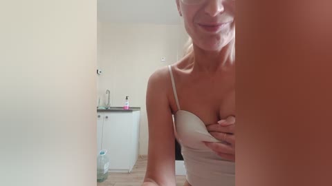 businka11223a free recording from 2025-09-25 10:47:00