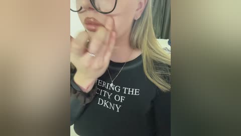 couple_sex free recording from 2025-09-25 19:56:00