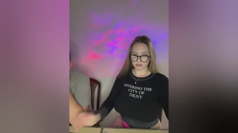 couple_sex free recording from 2025-09-25 20:09:00