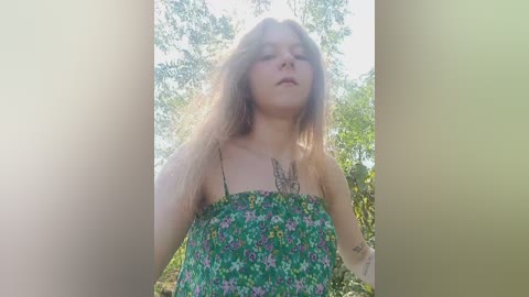 crazylady1 free recording from 2025-09-25 08:39:00