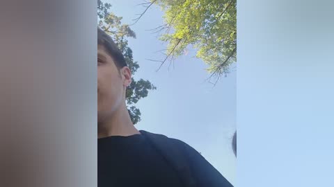 crazylady1 free recording from 2025-09-25 09:16:00