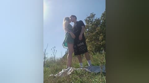 crazylady1 free recording from 2025-09-25 09:39:00