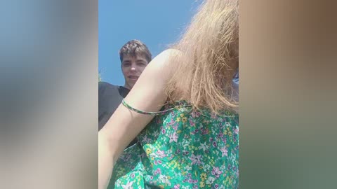 crazylady1 free recording from 2025-09-25 09:43:00