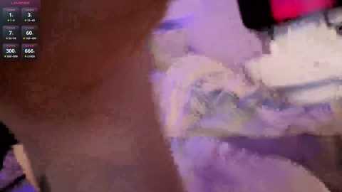 darkdominlust free recording from 2025-09-25 12:36:00