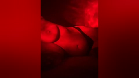 devochka_bez_ruki free recording from 2025-09-25 21:51:00