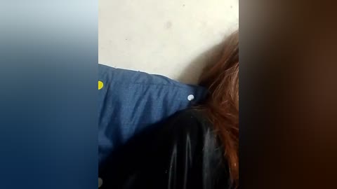 doping_star free recording from 2025-09-25 01:17:00