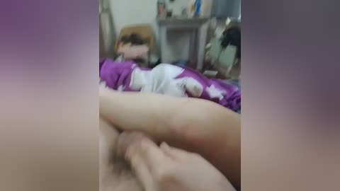 doping_star free recording from 2025-09-25 03:20:00