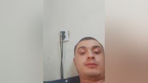 doping_star free recording from 2025-09-25 04:35:00