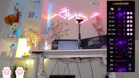 elena_xxx free recording from 2025-09-25 19:33:00