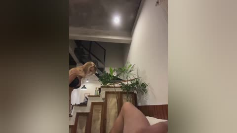 geminicode22 free recording from 2025-09-25 14:18:00