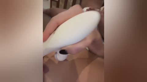 geminicode22 free recording from 2025-09-25 14:44:00