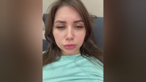 girls_leia free recording from 2025-09-25 06:48:00