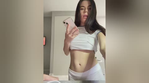 gummy_bears free recording from 2025-09-25 18:18:00