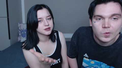 jackoffjillss free recording from 2025-09-25 18:33:00