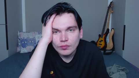 jackoffjillss free recording from 2025-09-25 20:12:00