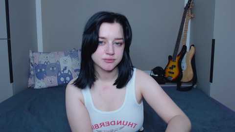 jackoffjillss free recording from 2025-09-25 22:13:00