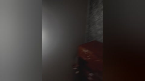 johnyfenomet2 free recording from 2025-09-25 15:11:00