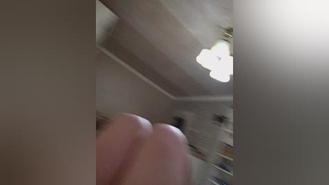 kinshakov80a free recording from 2025-09-25 22:55:00