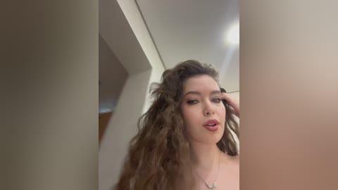 ladyemily free recording from 2025-09-25 05:42:00