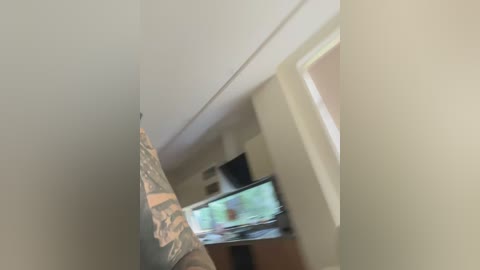 lovetwins free recording from 2026-04-05 00:10:00