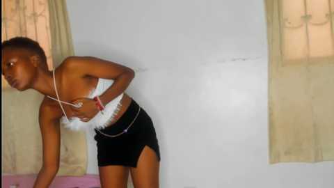 monalisalisa free recording from 2025-09-25 11:03:00