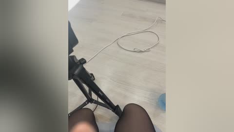 puppy19 free recording from 2025-09-25 12:46:00