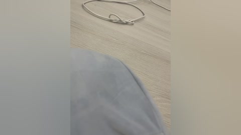 puppy19 free recording from 2025-09-25 12:56:00