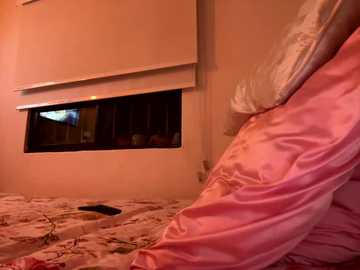 sallyeleins free recording from 2025-09-25 02:49:00