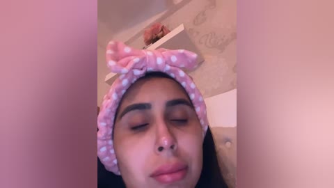 sallyeleins free recording from 2025-09-25 03:06:00