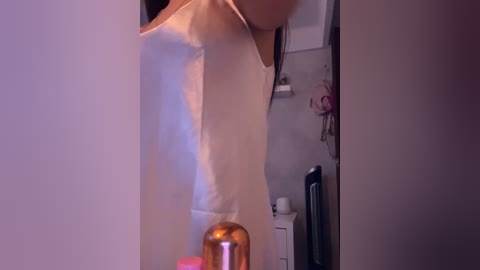 sallyeleins free recording from 2025-09-25 03:24:00