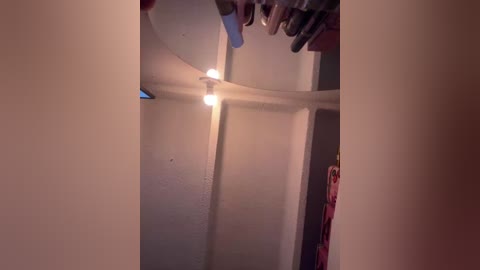 sallyeleins free recording from 2025-09-25 03:31:00