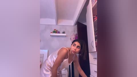 sallyeleins free recording from 2025-09-25 04:06:00