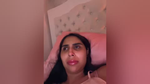 sallyeleins free recording from 2025-09-25 04:32:00