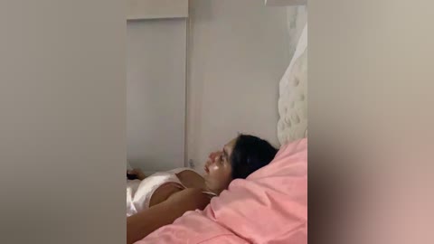 sallyeleins free recording from 2025-09-25 04:55:00