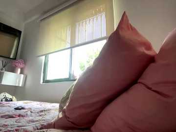 sallyeleins free recording from 2025-09-25 13:04:00