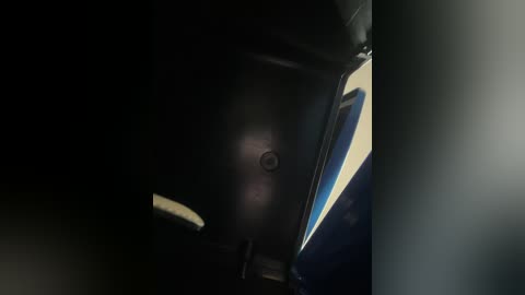 sallyeleins free recording from 2025-09-25 14:08:00