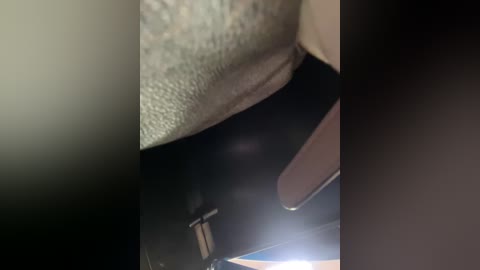 sallyeleins free recording from 2025-09-25 14:48:00