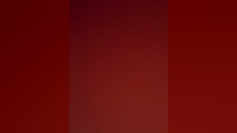 sallyeleins free recording from 2025-09-25 15:21:00